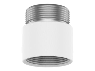 Accesorio de Vigilancia Hanwha Vision SBP-C15NP - vista 1