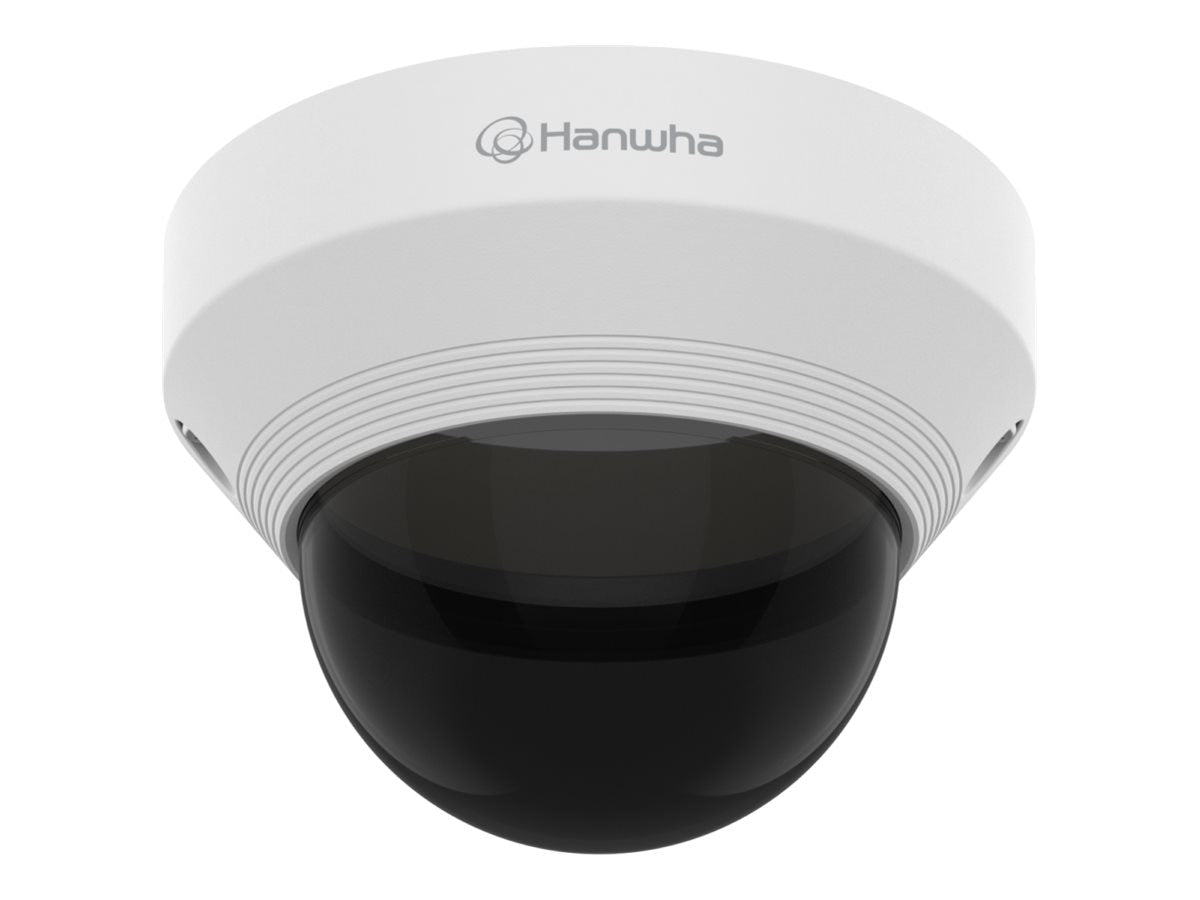 Accesorio de Vigilancia Hanwha Vision SPB-VAW12 - vista 1