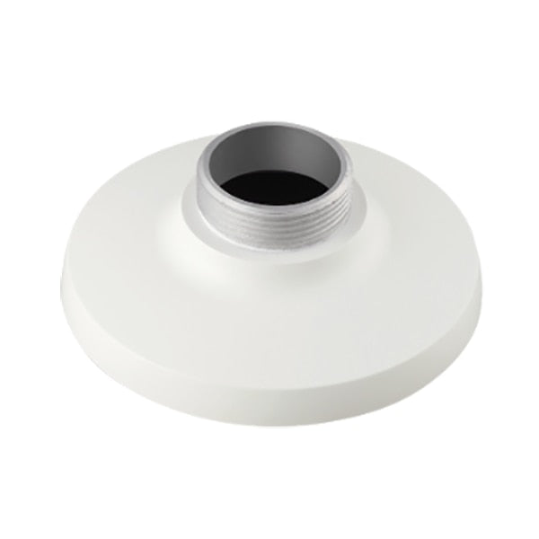 Accesorio de Vigilancia Hanwha Vision Wisenet SBP-099HMW - vista 1