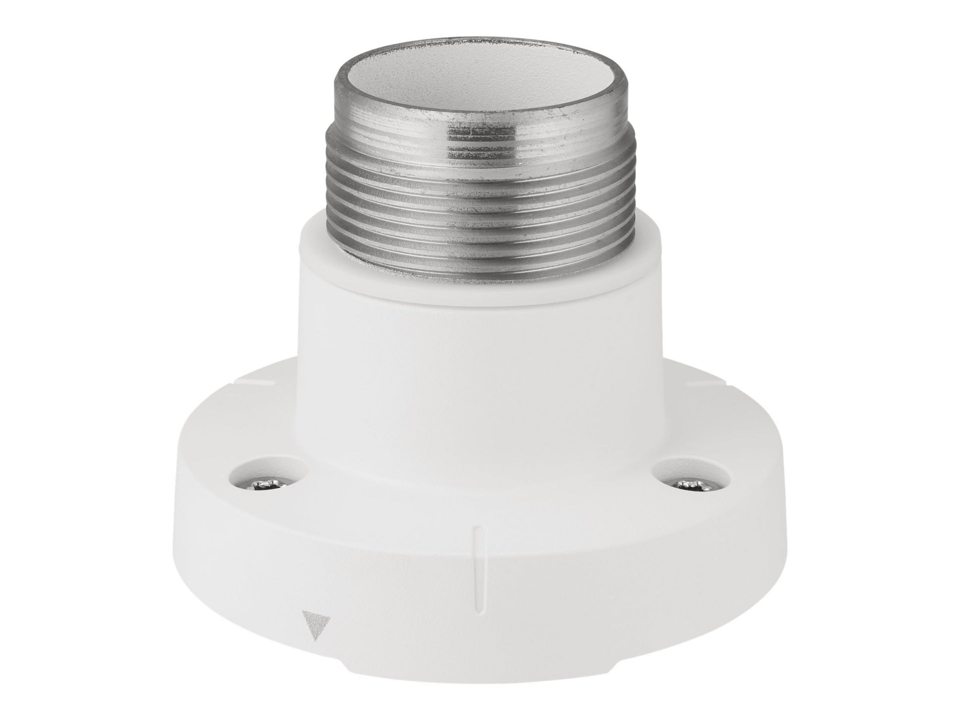 Accesorio de Vigilancia Hanwha Vision Wisenet SBP-156HMW - vista 1