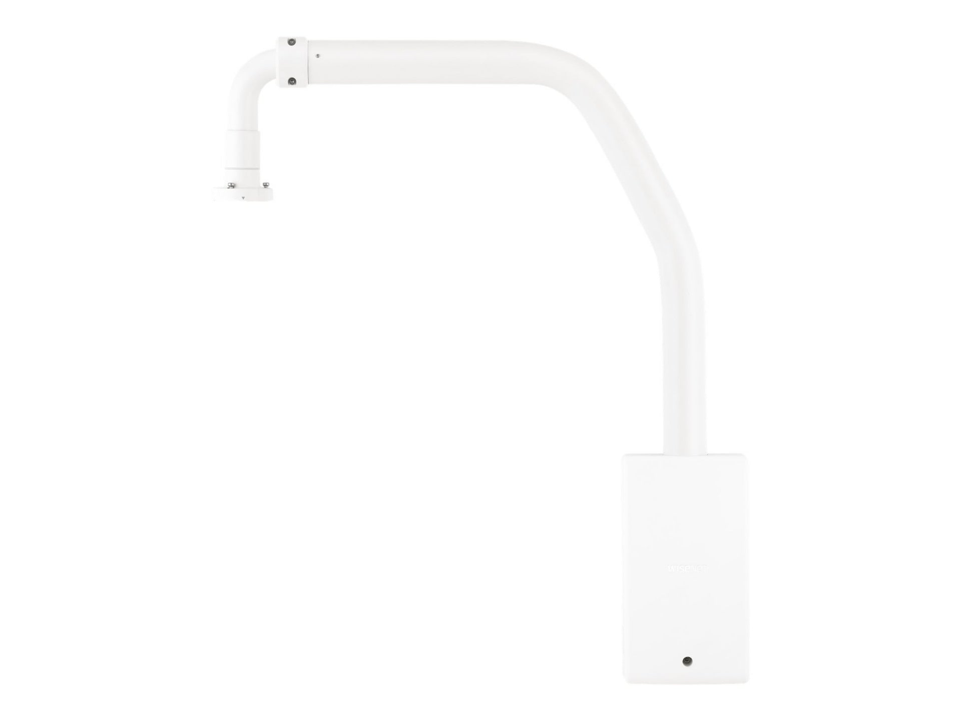 Accesorio de Vigilancia Hanwha Vision Wisenet SBP-156LMW - vista 1