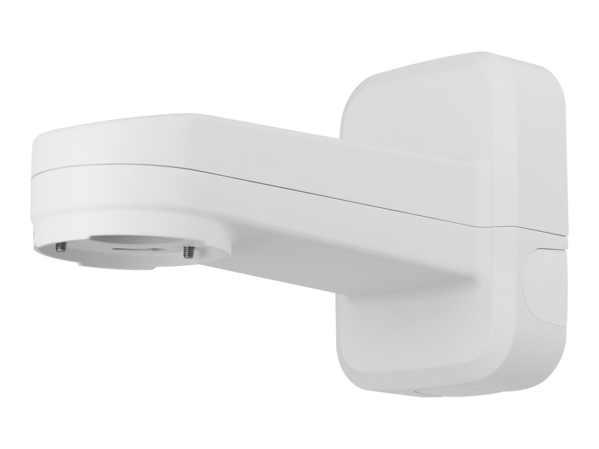 Accesorio de Vigilancia Hanwha Vision Wisenet SBP-156WMW - vista 1