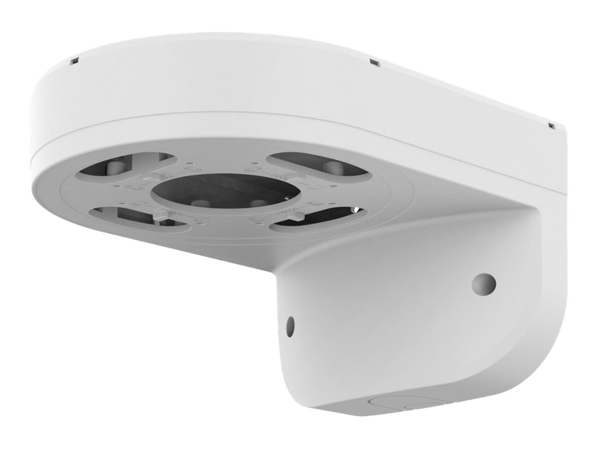 Accesorio de Vigilancia Hanwha Vision Wisenet SBP-160WMW1 - vista 1