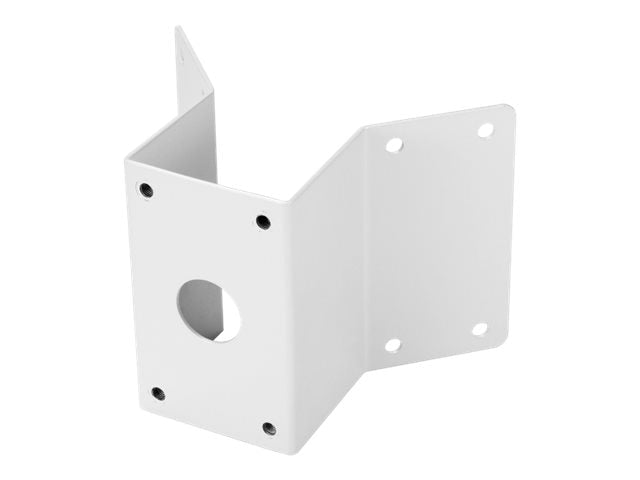 Accesorio de Vigilancia Hanwha Vision Wisenet SBP-300KMW1 - vista 1