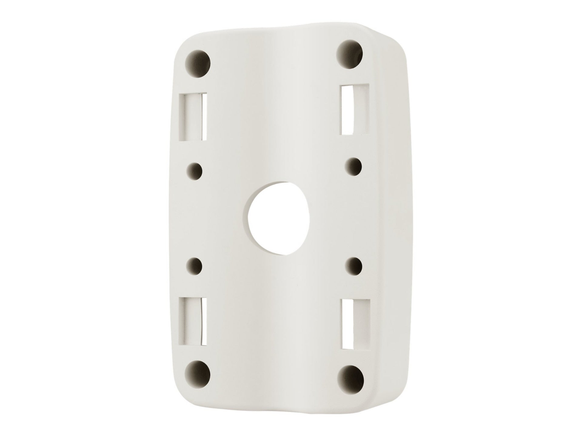 Accesorio de Vigilancia Hanwha Vision Wisenet SBP-300PM1 - vista 1