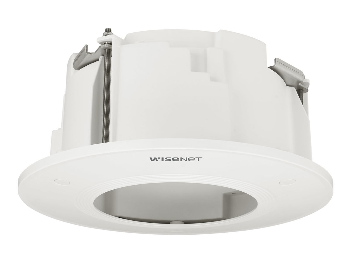 Accesorio de Vigilancia Hanwha Vision Wisenet SHD-1600FPW - vista 1