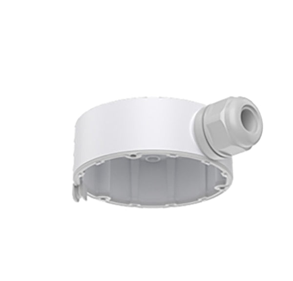 Accesorio de Vigilancia Honeywell Junction Box - vista 1
