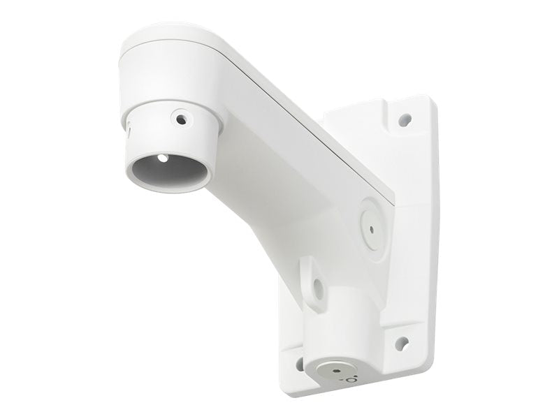 Accesorio de Vigilancia i-PRO camera mount - vista 1
