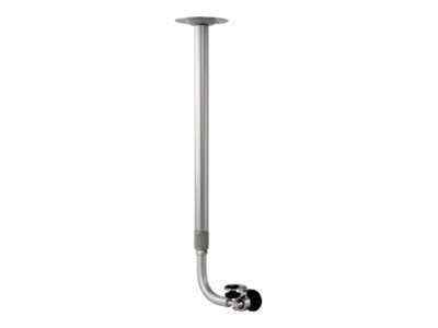 Accesorio de Vigilancia Lumens VC-WM15 - vista 3