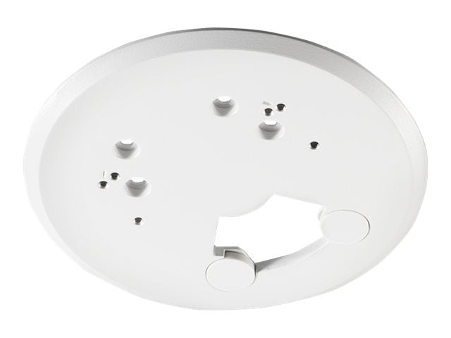 Accesorio de Vigilancia Panasonic i-PRO WV-QAT502-W - vista 1
