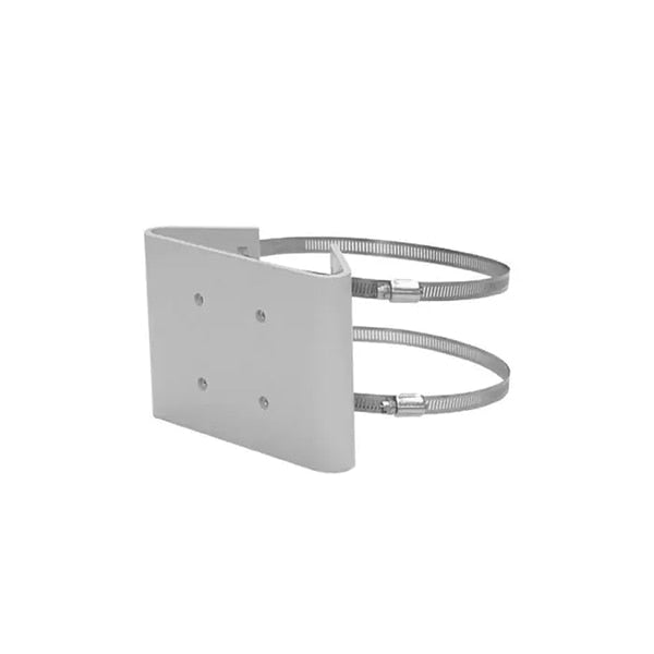 Accesorio de Vigilancia Pelco camera pendant mount pole - vista 1