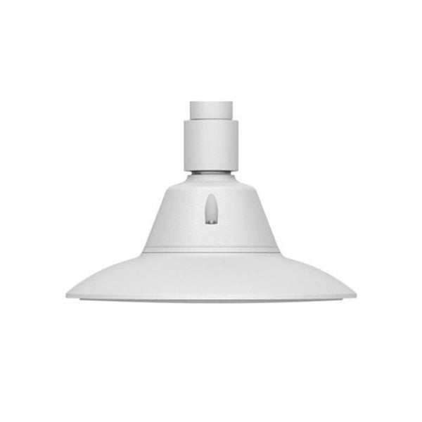 Accesorio de Vigilancia Pelco NPTA-1001 - vista 1