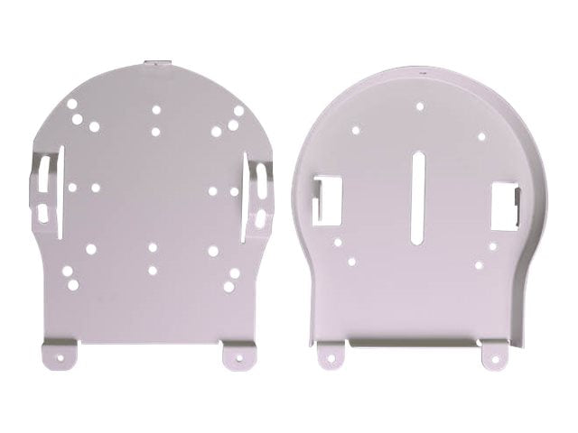 Accesorio de Vigilancia PTZOptics camera mount - vista 1