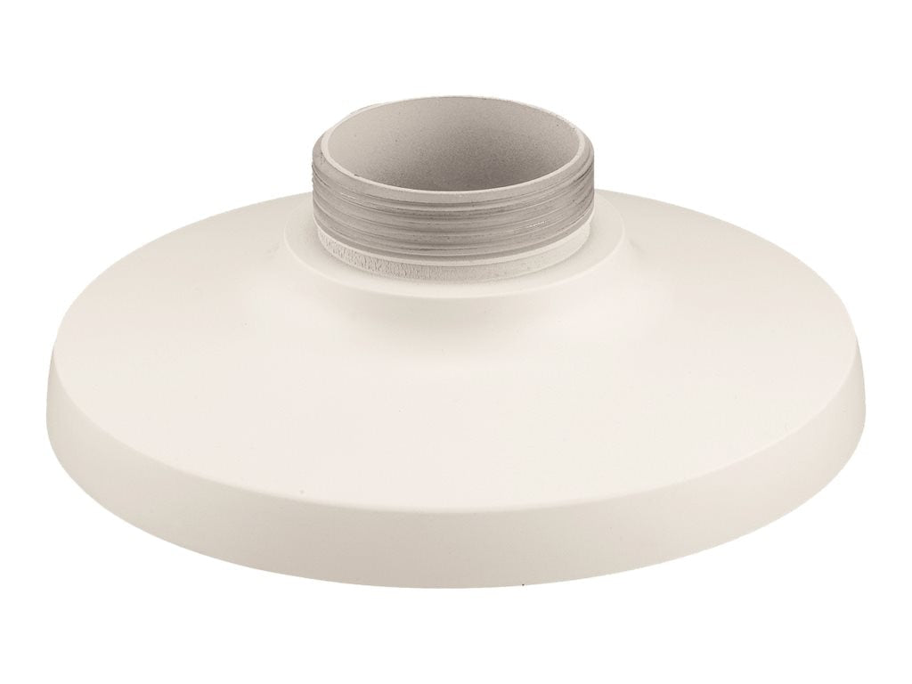 Accesorio de Vigilancia Samsung Hanwha Vision SBP-300HM5 - vista 1