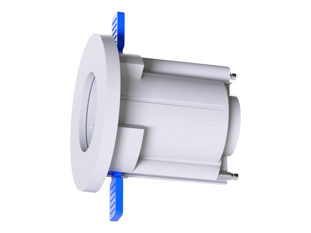 Accesorio de Vigilancia Ubiquiti camera dome flush mount - vista 1
