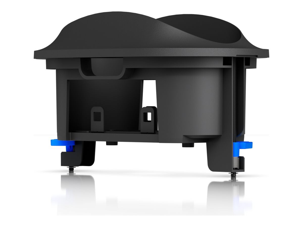 Accesorio de Vigilancia Ubiquiti camera dome flush mount - vista 1