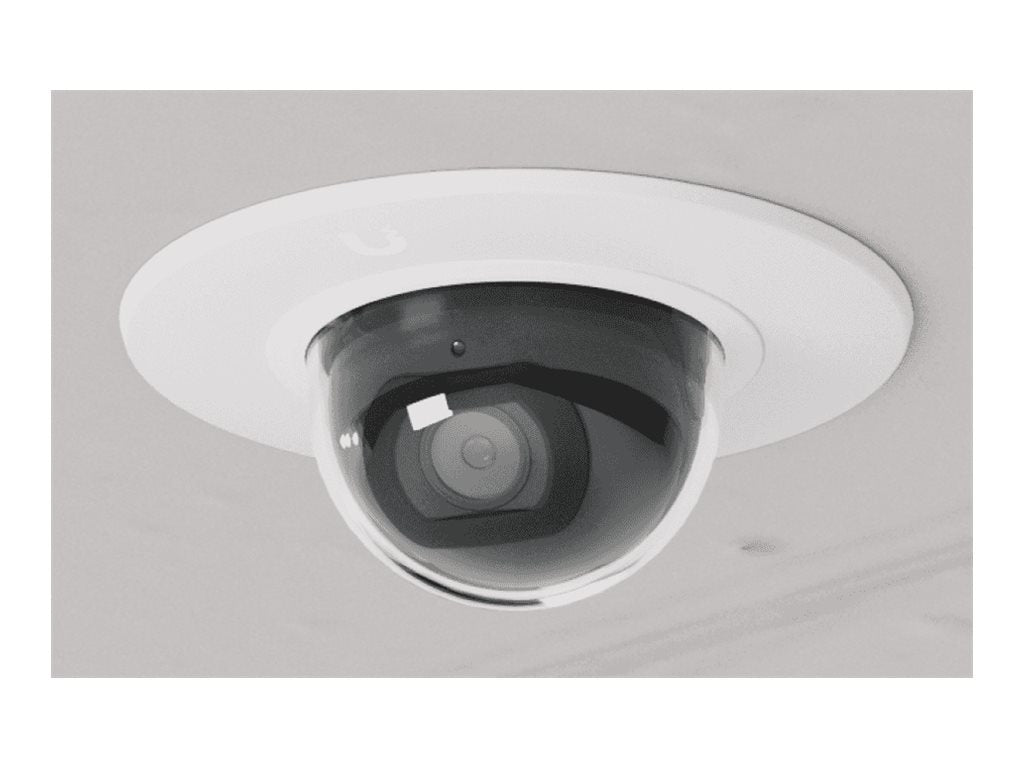 Accesorio de Vigilancia Ubiquiti Flush Mount - vista 1