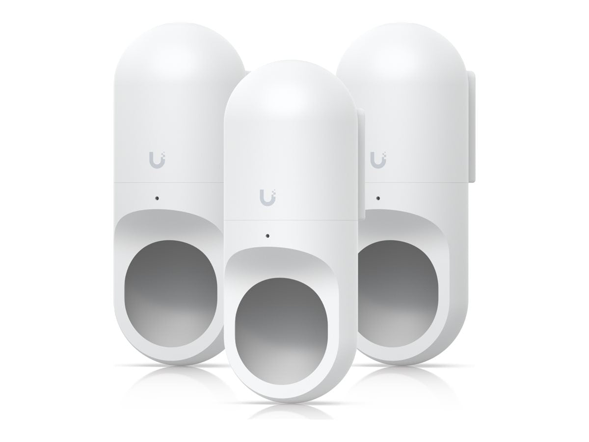 Accesorio de Vigilancia Ubiquiti UniFi camera mount - vista 1