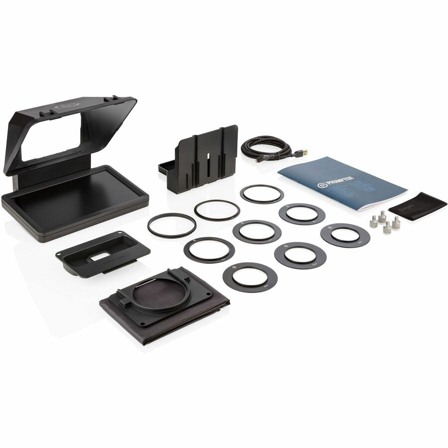 Accesorio Elgato Prompter - vista 1