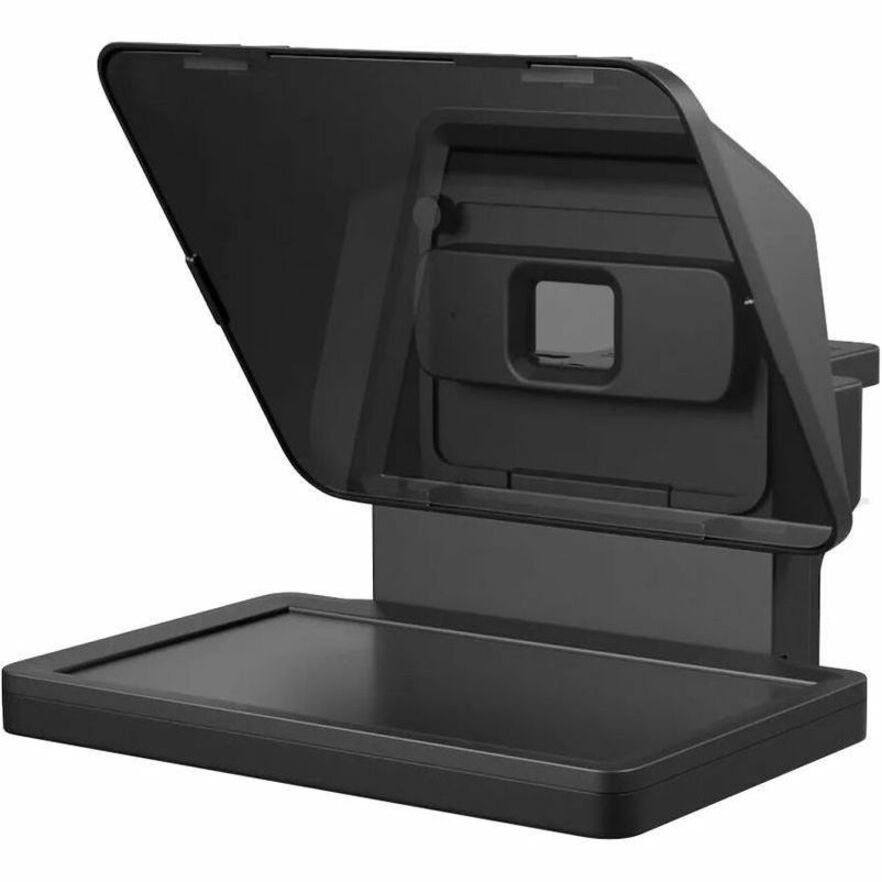 Accesorio Elgato Prompter - vista 2