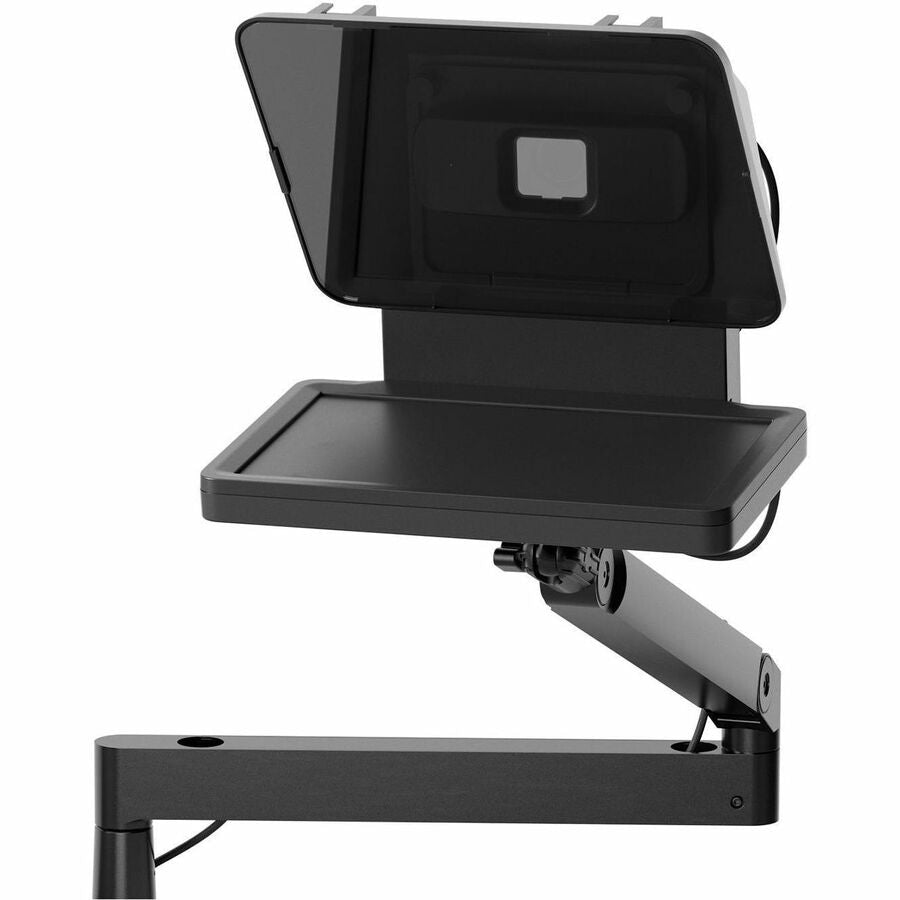 Accesorio Elgato Prompter - vista 4