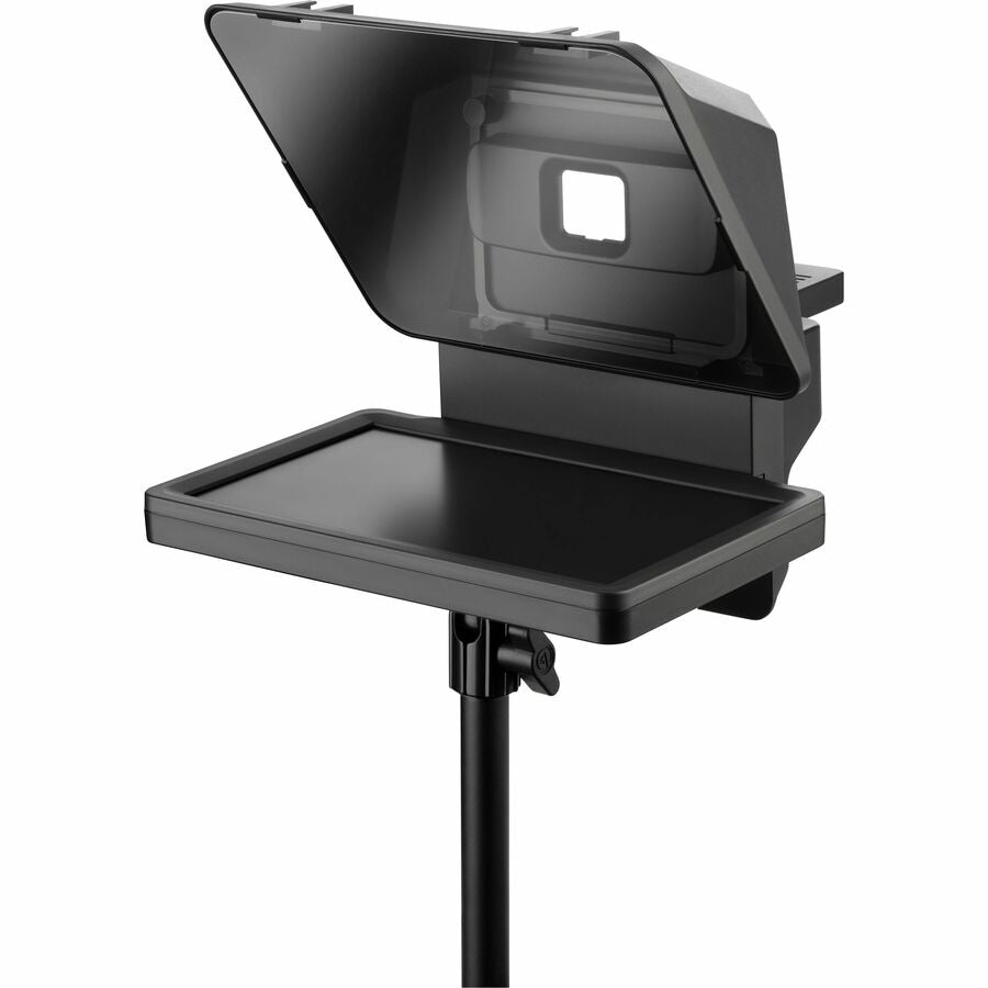 Accesorio Elgato Prompter - vista 5