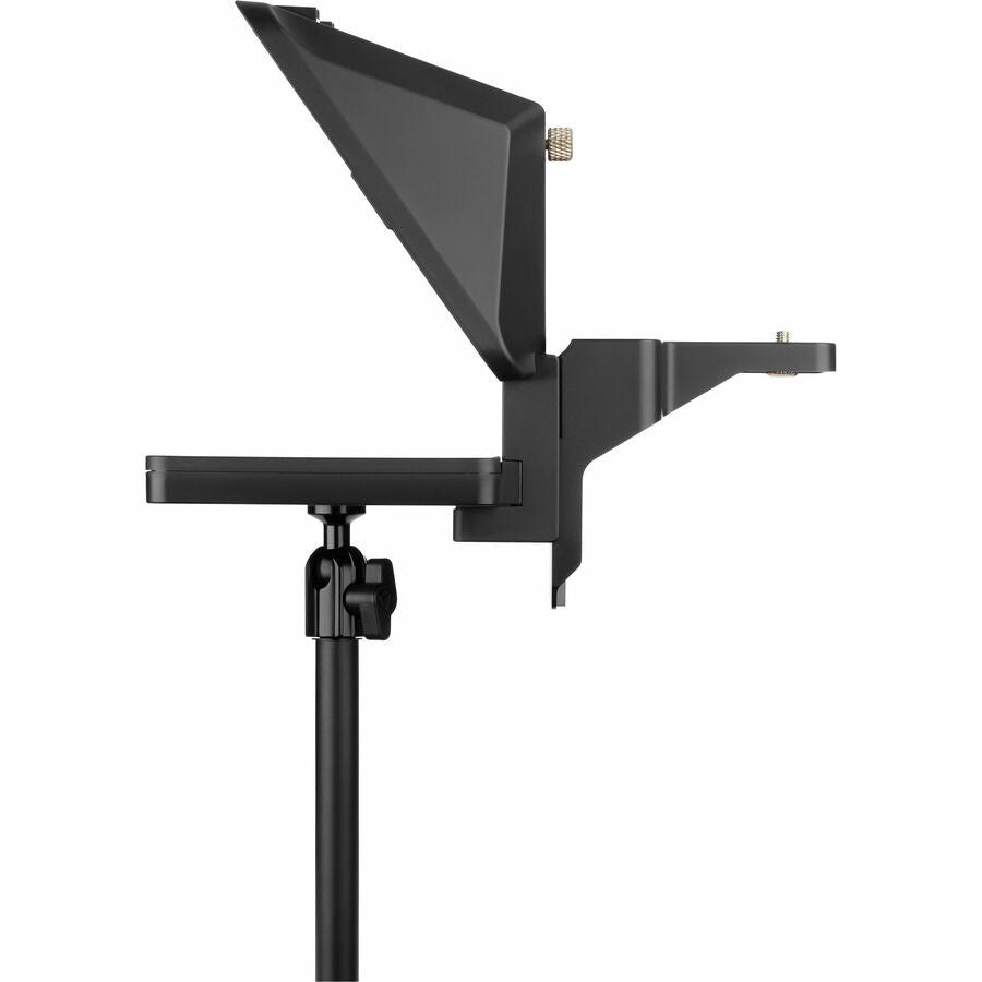 Accesorio Elgato Prompter - vista 6