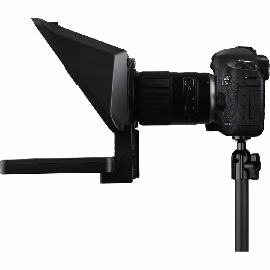 Accesorio Elgato Prompter - vista 7