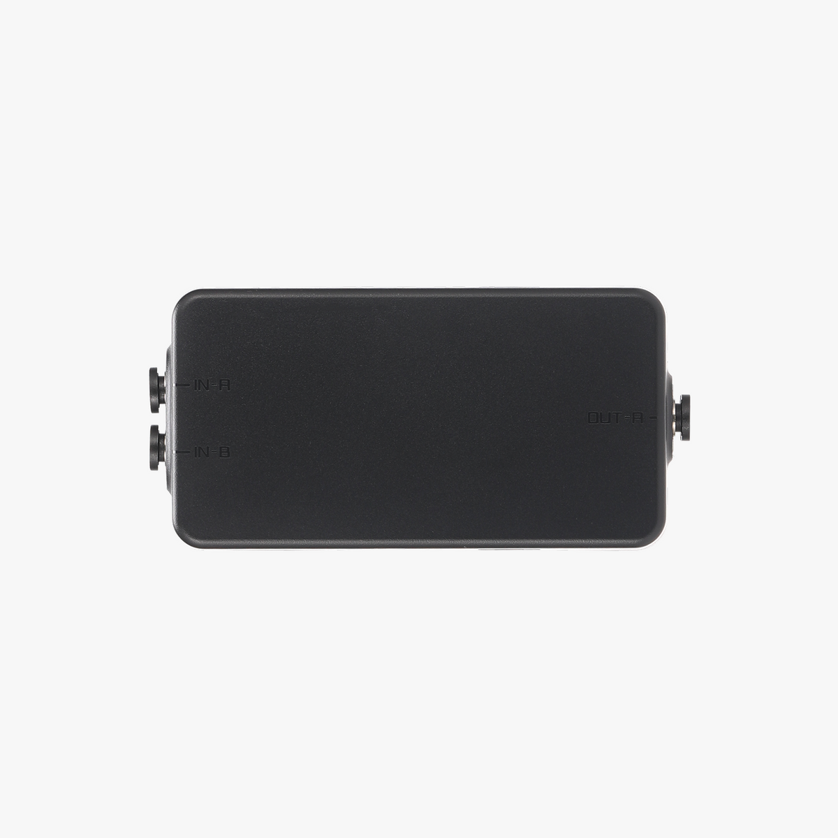 Accesorio Impresora 3D Bambu Lab Conmutador de Vía de Filamento