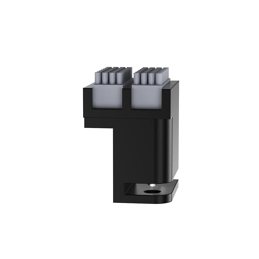 Accesorio Impresora 3D BIGTREETECH PANDA BRUSH PX — vista frontal