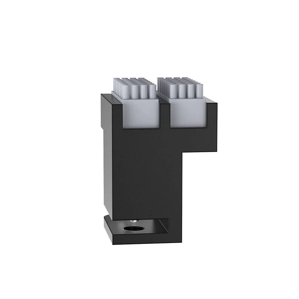 Accesorio Impresora 3D BIGTREETECH PANDA BRUSH PX — vista lateral
