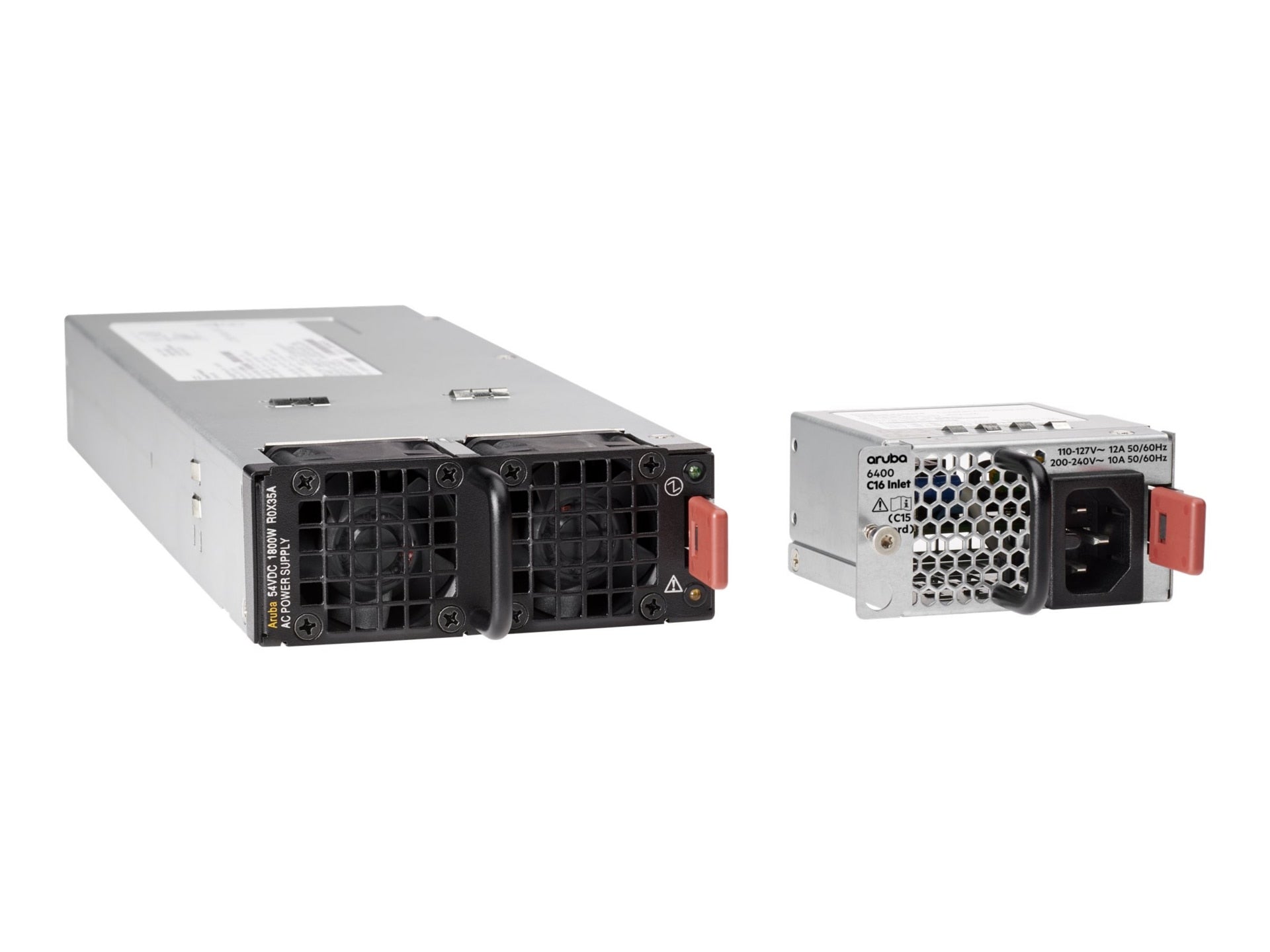 Accesorios de Redes Aruba HPE Networking - vista 1