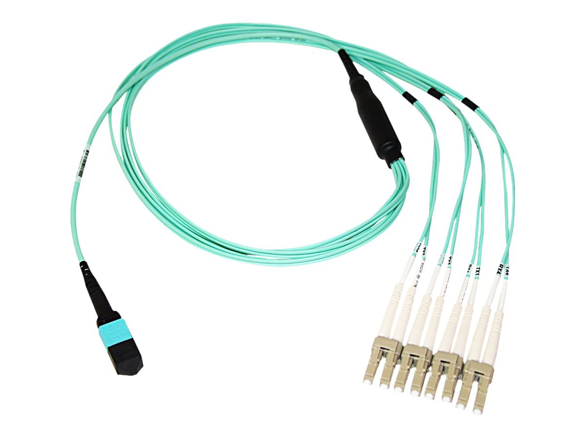 Accesorios de Redes Axiom network cable - vista 1