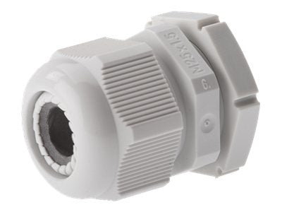 Accesorios de Redes AXIS Cable gland A M25 - vista 1