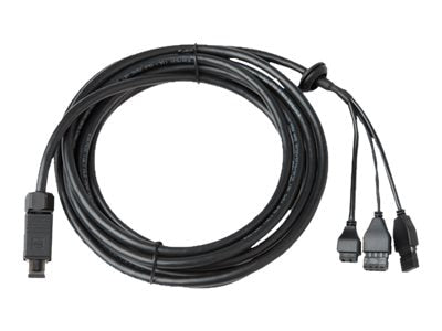 Accesorios de Redes AXIS Multicable C - vista 1