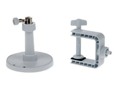 Accesorios de Redes AXIS T91A10 - vista 1