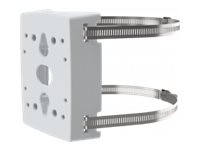 Accesorios de Redes AXIS T91B47 (50-150 mm) - vista 1
