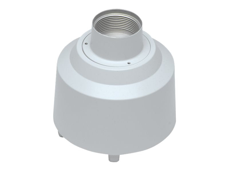 Accesorios de Redes AXIS T94F01D - vista 1