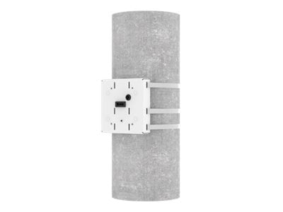 Accesorios de Redes AXIS T94N01G - vista 1