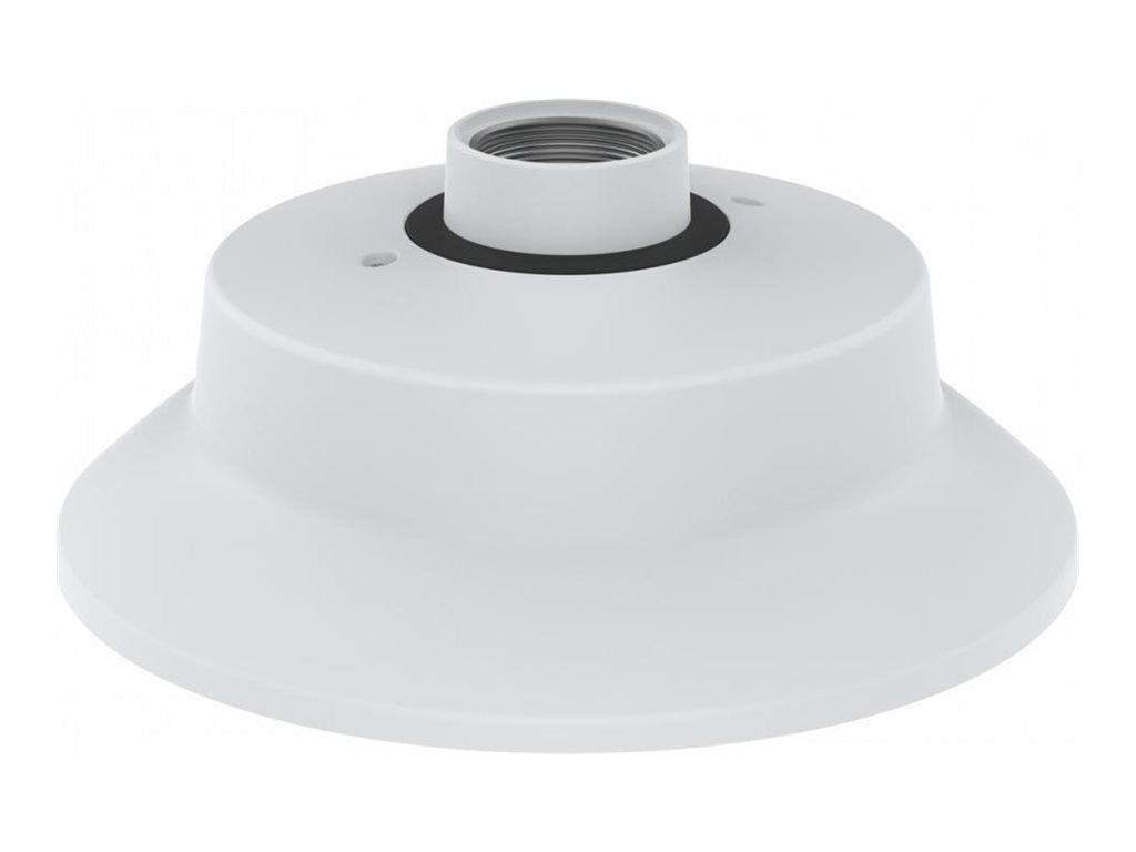 Accesorios de Redes AXIS TP3103-E - vista 1