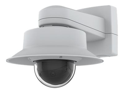 Accesorios de Redes AXIS TQ3101-E - vista 1