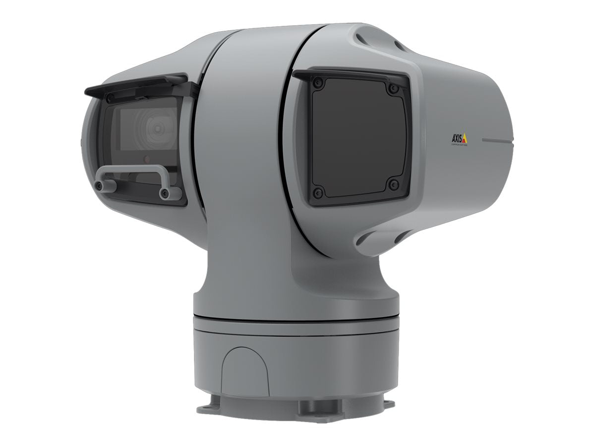 Accesorios de Redes AXIS TQ6901-E Adapter Mount Bracket - vista 1