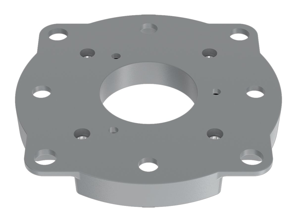 Accesorios de Redes AXIS TQ6901-E Adapter Mount Bracket - vista 3