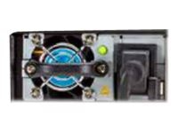 Accesorios de Redes Black Box - vista 3
