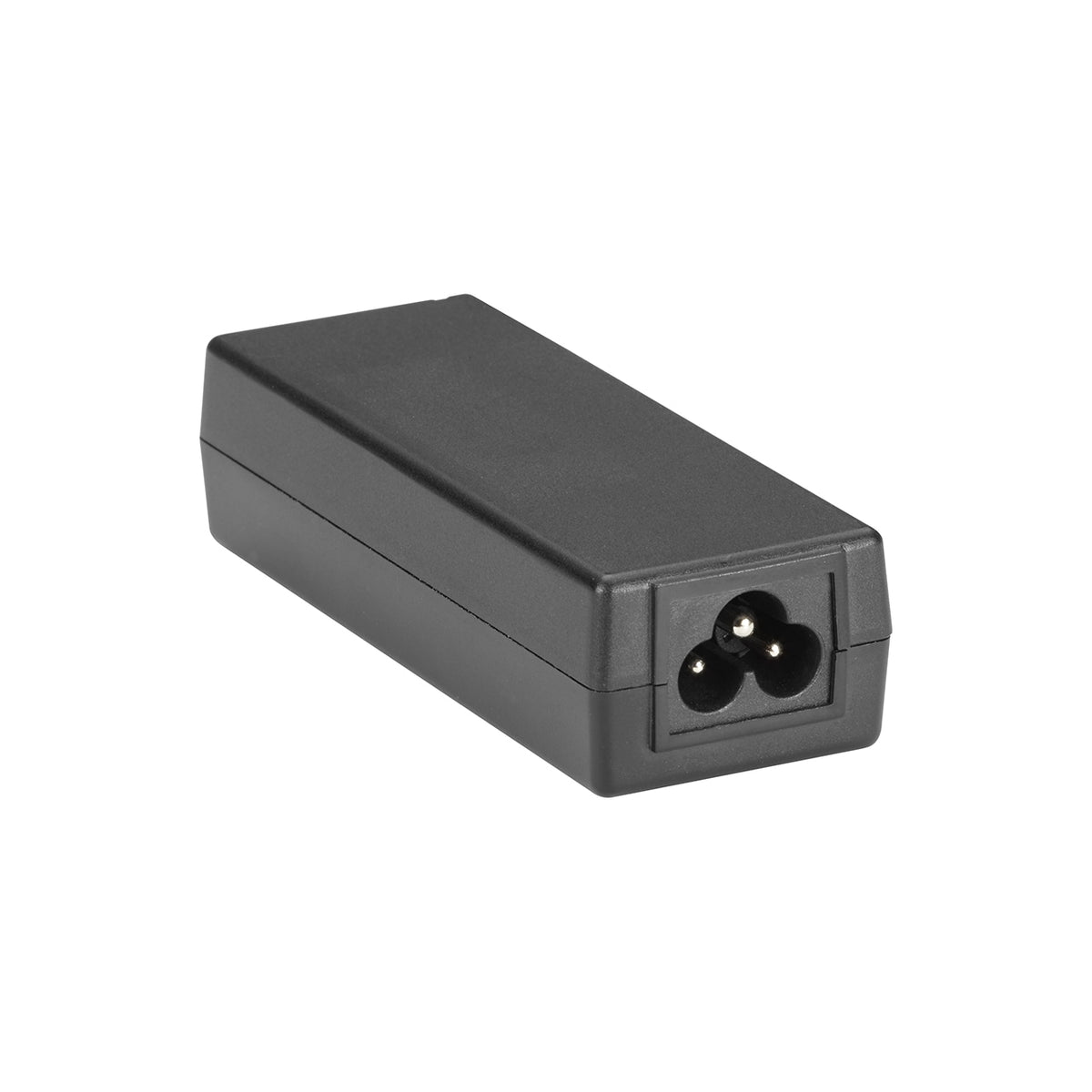 Accesorios de Redes Black Box PoE Gigabit Ethernet Injector - vista 3