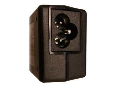 Accesorios de Redes Cambium Networks - vista 1