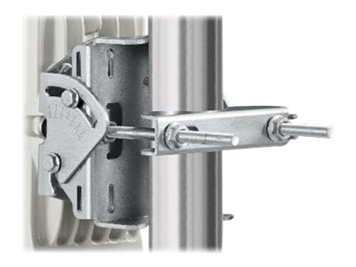 Accesorios de Redes Cambium Networks mounting bracket - vista 1