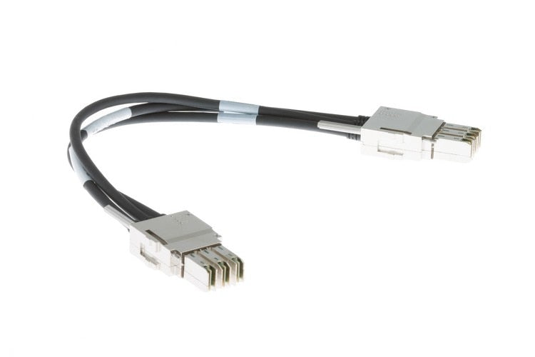 Accesorios de Redes Cisco StackWise 480 - vista 1