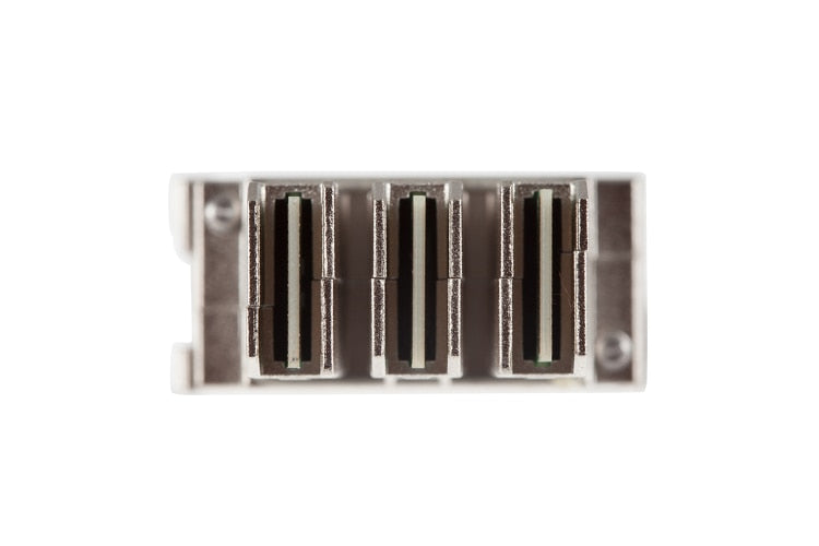 Accesorios de Redes Cisco StackWise 480 - vista 2