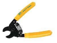 Accesorios de Redes Data T-Cutter cable cutter - vista 1